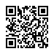 qrcode for WD1647647300